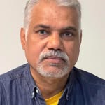 jaishankar_yc profile picture