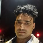 jaisharma847 profile picture