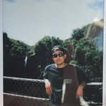 jaishotthese profile picture
