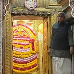 jai_shree_khtu_shyam_baba profile picture