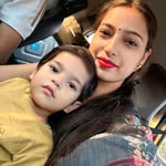 jai_shree_krishna7078 profile picture