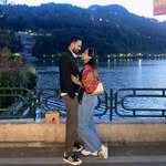 jaishreesahay31 profile picture