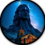 jai_shree_shyam_78645 profile picture