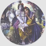 jai_shri_narayan_ profile picture