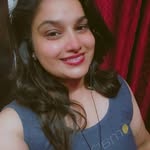 jaishriradhekrishnaji5252 profile picture
