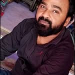 jaishwal95 profile picture