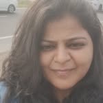 jaisikarajpalarora profile picture