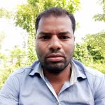 jaisingbhairadiya profile picture