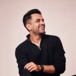 jaisinghkaun profile picture