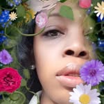 jaismommy profile picture