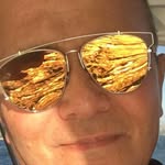 jaisoifmt profile picture
