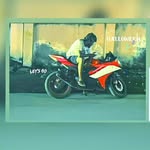 jais_o_n__07 profile picture