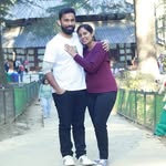 jaison_simon profile picture