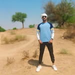 jai_srma920 profile picture