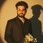 jais_shikhar78 profile picture