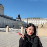 jaisstephy profile picture
