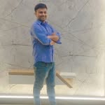 jaiswal_252 profile picture