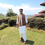 jaiswaldhruv62 profile picture