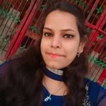 jaiswal_grl96 profile picture