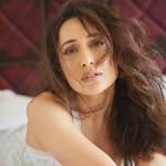 jaiswalpragya