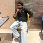 jaiswal_prince_5653 profile picture
