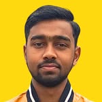 jaiswal_utkarsh99 profile picture