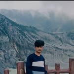 jait__10 profile picture
