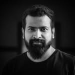 jaithakur profile picture