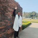 jaithebharat profile picture