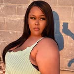 jai_thequeen profile picture