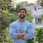 jaitiwari08 profile picture