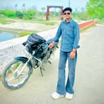 jai_valmiki98 profile picture