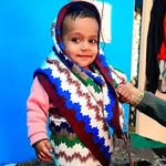 jaiveer3201 profile picture