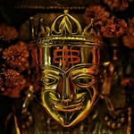 jai_veer_ghatotkach_ profile picture