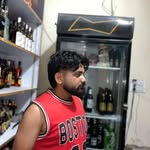 jaiveer_kamboj2504 profile picture