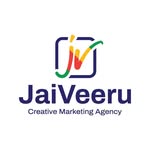 jaiveeru.creatives profile picture