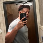 jaivronjoseph profile picture