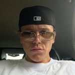 jaiwaetford profile picture