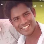 jaiwant.masih profile picture