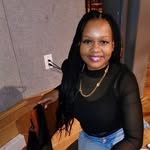 jaiwhite105 profile picture