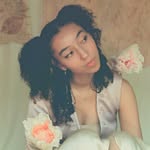 jaixia_ profile picture