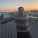 jaiye.ak profile picture