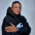 jaiyeoba_developer profile picture
