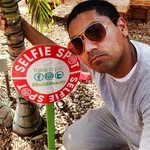 jaize261 profile picture