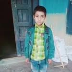 jajaah181 profile picture