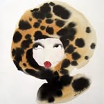 jajacquelinee profile picture