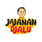 jajanan.djalu profile picture
