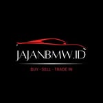 jajanbmw.id profile picture