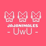 jajanimalitos profile picture