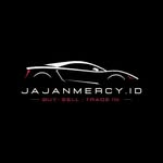 jajanmercy.id profile picture